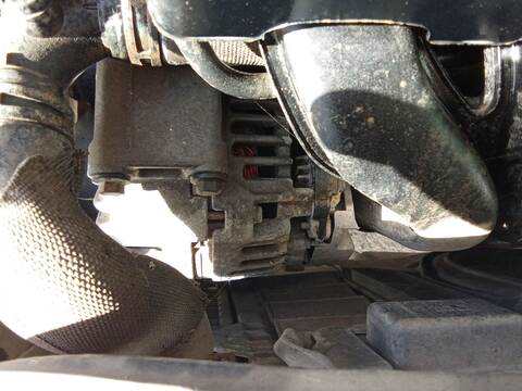 Alternador Mini Mini ONE 90CV 66KW