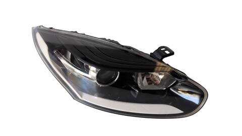 Faro Derecho Renault Megane DYNAMIQUE 1.2 16V TCE 116CV