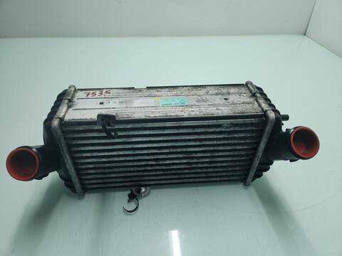 Intercooler Hyundai i20 ESSENCE 75CV 55KW