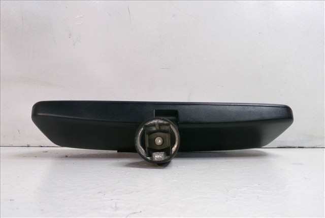 Foto 3ª: Retrovisor Interior Audi A4 1.9 TDI 1994-2000 [1Z] (2000)