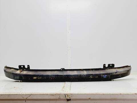 Refuerzo Paragolpes Delantero Seat Arosa SELECT 50CV 37KW