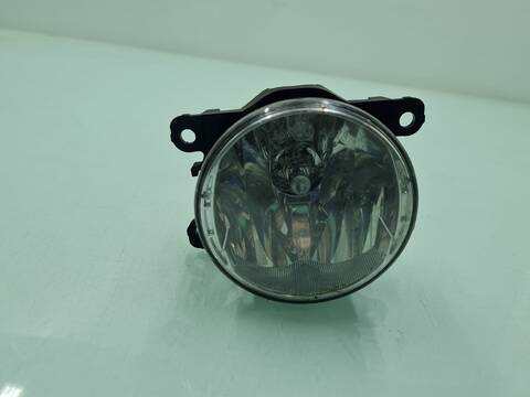 Foto 1ª: Faro Antiniebla Delantero Izquierdo Renault Clio ZEN 89CV 66KW [H4B400] (2015)