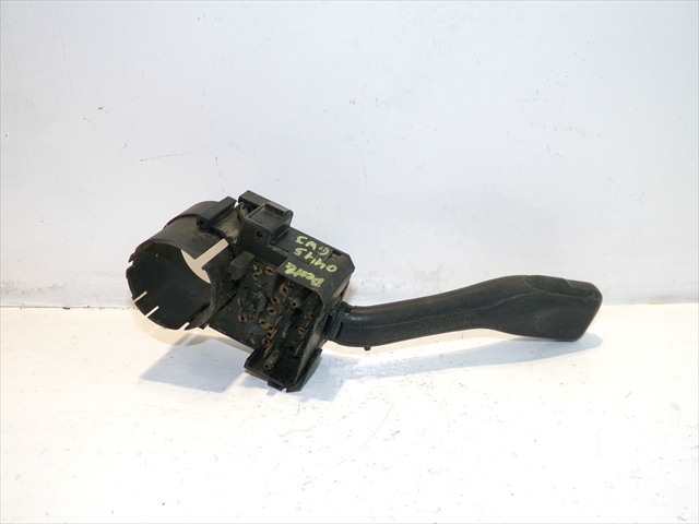Foto 2ª: Mando Multifuncion Volkswagen Beetle 2.0 G 1998-2005 [AQY] (2000)