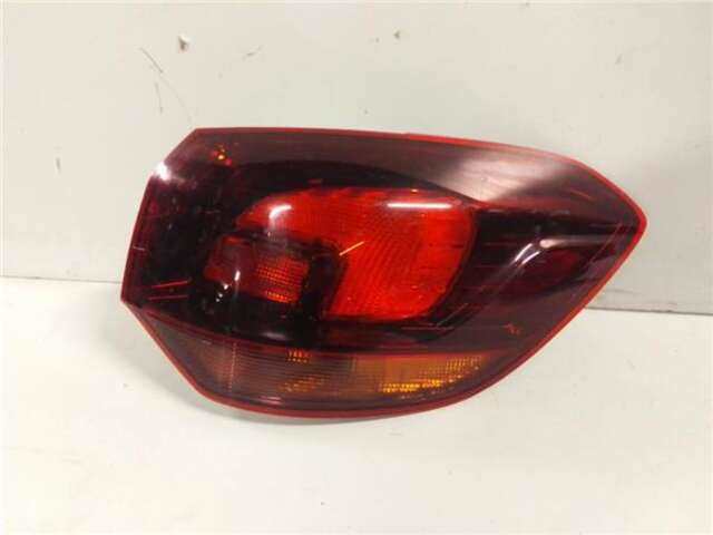 Piloto Trasero Derecho Opel Astra 1.4 COSMO [1.4 LTR. - 103 KW 16V TURBO]