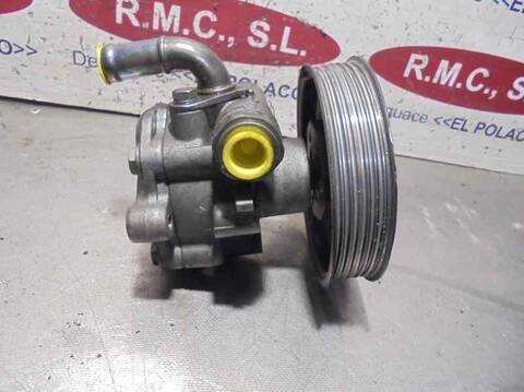 Foto 2ª: Bomba de Direccion Seat Toledo 1.9 TDI 110CV 81KW [ASV] (2003)