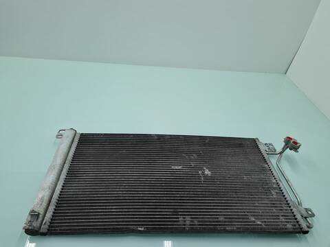 Radiador Calefaccion A.A. Volkswagen Transporter T5 COMBI FURGONETA