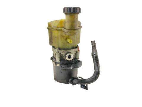 Bomba de Direccion Nissan Almera ACENTA 1 DCI TD CAT 82CV