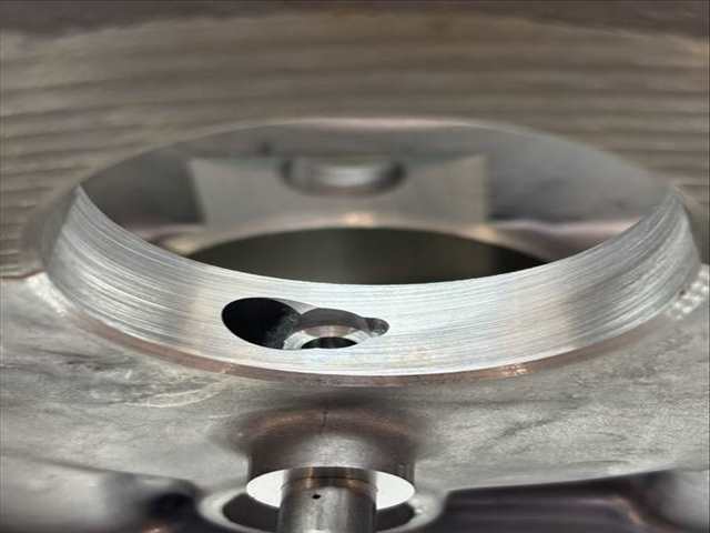 Bloque Motor Nissan Qashqai 140 - 160 CV