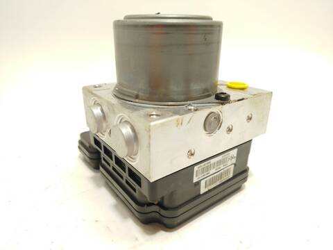 Foto 3ª: Abs Kia Ceed 1.0 T-GDI 101CV 74KW CD) (2022)