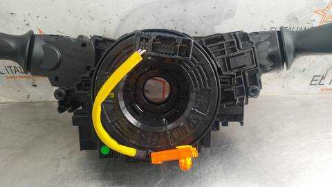 Foto 3ª: Anillo Airbag Toyota Auris HYBRID ACTIVE BUSINESS PLUS 136CV 100KW