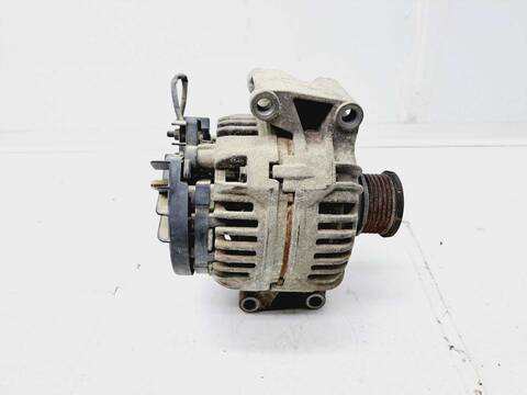 Foto 2ª: Alternador Mercedes Vito 2.1 DIESEL 122CV 90KW CAJA CERRADA [611980] (2003)