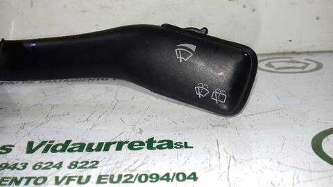 Foto 2ª: Mando Multifuncion Ford Galaxy 1.9 TDI CAT 90CV 66KW [ANU] (2001)