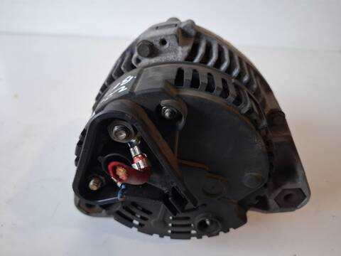Foto 3ª: Alternador Bmw Serie 3 315 318I 1.8 CAT M43) 116CV (1993)