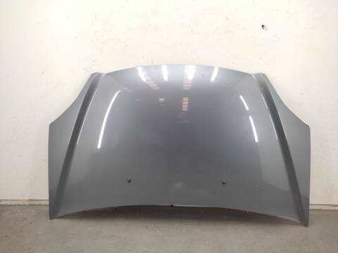 Capot Honda Civic 1.6 ES5) 110CV 81KW