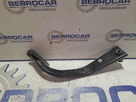 Foto 3ª: Pedal Freno Land Rover Discovery 2.7 TD V6 CAT 190CV 140KW (2006)