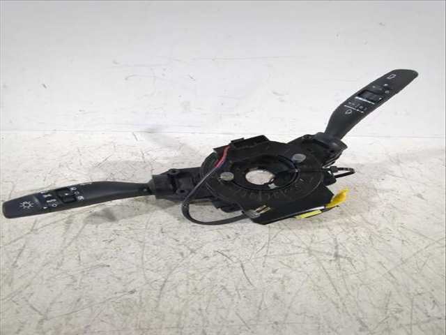 Foto 2ª: Mando Multifuncion Kia Stonic 1.0 T-GDI 101CV [G3LC G3LE] (2017)