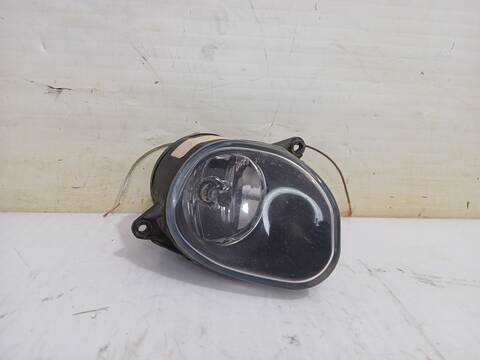 Faro Antiniebla Delantero Izquierdo Audi A6 2.5 TDI QUATTRO AVANT 180CV 132KW