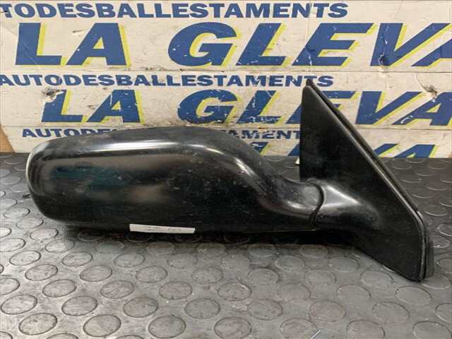Foto 2ª: Retrovisor Derecho Toyota Yaris 1.5 D (2000)