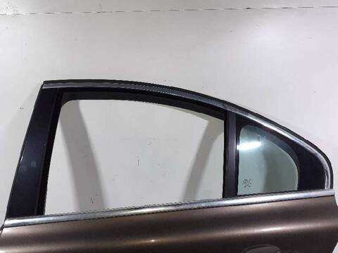 Foto 3ª: Puerta Trasera Izquierda Volvo S80 T5 SUMMUM BERLINA 241CV 177KW [B4204T7] (2012)
