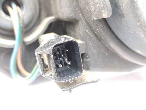 Foto 3ª: Faro Derecho Chevrolet Cruze 1.6 HATCHBACK 116CV [F16D4] (2013)