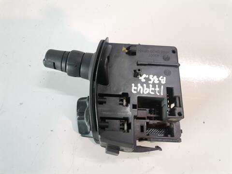 Foto 3ª: Mando Multifuncion Renault Kangoo CONFORT EXPRESSION 68CV (2005)
