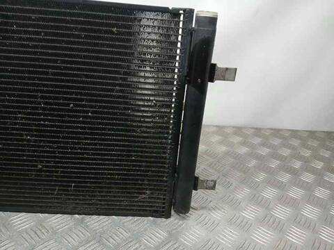 Foto 2ª: Radiador Calefaccion A.A. Porsche Macan S DIESEL 258CV 190KW [CTBA] (2014)