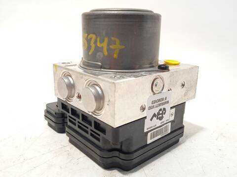 Foto 2ª: Abs Kia Ceed 1.0 T-GDI 120CV 88KW CD) [G3LC,G3LE] (2023)