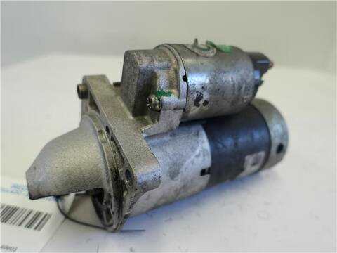 Motor de Arranque Opel Vectra 1.9 CDTI BERLINA 120CV 88KW