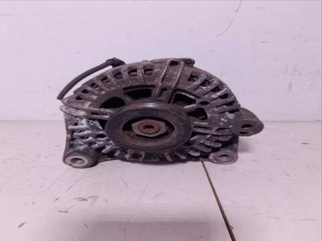 Alternador Bmw Serie 1 114 118D BERLINA 122CV 90KW