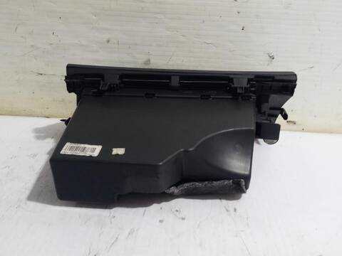 Foto 2ª: Guantera Peugeot 308 ENVY 112CV [9HR (DV6C)] (2008)