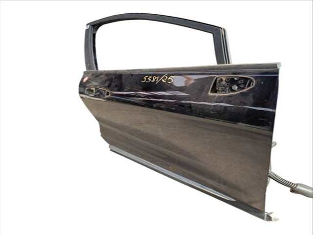 Foto 2ª: Puerta Delantera Derecha Ford Puma 1.0 ECOBOOST MHEV (2019)