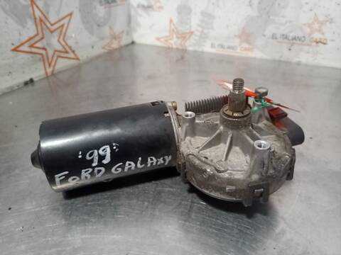 Motor Limpia Delantero Ford Galaxy VERSION INDEFINIDA