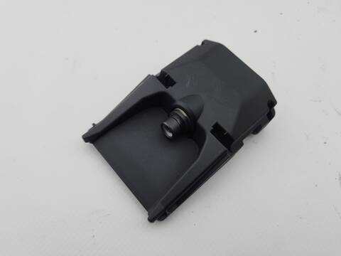 Centralita Motor ECU Hyundai i30 2.0 N 275CV 202KW