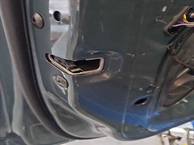 Cerradura Puerta Delantera Izquierda Cupra Leon 1.5 ETSI 150CV 110KW
