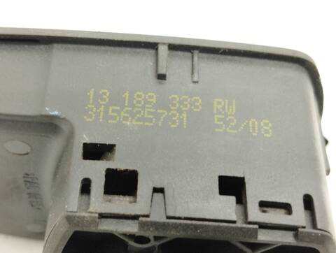 Foto 4ª: Botonera Elevalunas Hyundai Sonata 2.0 CRDI CAT 140CV 103KW [D4EA] (2007)