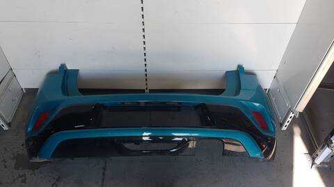 Paragolpes Trasero Opel Mokka 1.2 76) 136CV 100KW