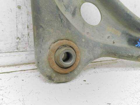 Foto 3ª: Brazo Suspension Delantero Derecho Citroen C3 1.4 HDI AUDACE 68CV 50KW [8HZ] (2005)