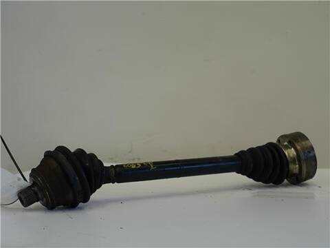 Transmision Delantera Izquierda Audi 80 1.8 80 112CV 82KW