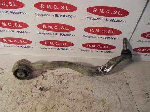 Foto 3ª: Brazo Suspension Delantero Izquierdo Bmw Serie 5 518 525D BERLINA 163CV 120KW [25-6D-1 D] (2000)