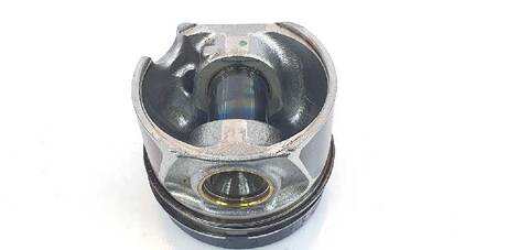 Foto 3ª: Pistones Seat Alhambra ERENCE [DLTA]