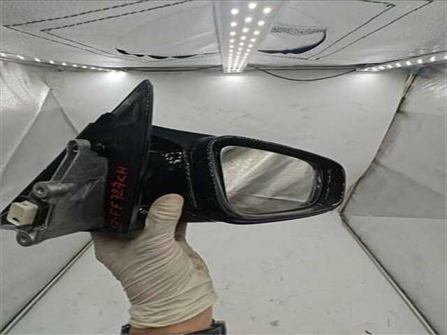 Foto 2ª: Retrovisor Derecho Bmw Serie 5 518 2.0 520 I M SPORT [2.0 LTR. - 135 KW]
