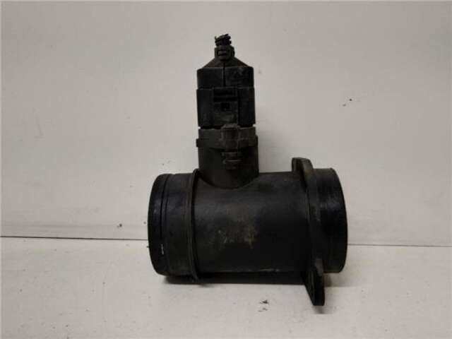 Foto 2ª: Caudalimetro Seat Cordoba 1.9 TDI (90 CV) [AGR]