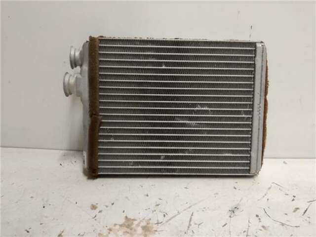 Foto 2ª: Radiador Calefaccion A.A. Citroen C3 1.2 12V E-VTI (82 CV) [HM01]