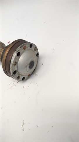 Foto 2ª: Transmision Delantera Derecha Suzuki Vitara 1.6 GASOLINA [G/16B] (1996)