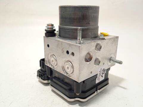 Foto 2ª: Abs Nissan Qashqai 1.3 DIG-T 140CV 103KW [HR13] (2024)