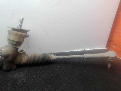 Foto 3ª: Cremallera de Direccion Opel Insignia 2.0 CDTI 68) 131CV 96KW [A20DTH] (2011)