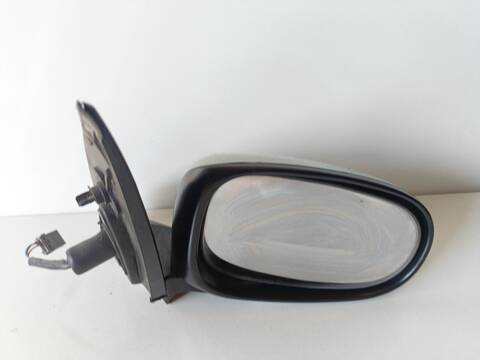 Retrovisor Derecho Nissan Almera COMFORT 1.5 16V CAT 90CV