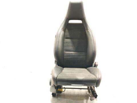 Asiento Delantero Derecho Mercedes Clase A 140 A 200 CDI - D 176.008) 136CV 100KW