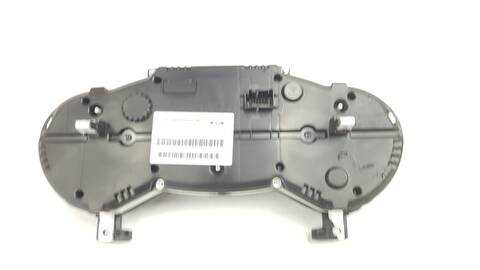 Foto 3ª: Cuadro de Instrumentos Ford Kuga TREND (2017)