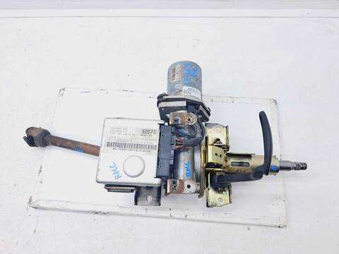 Columna Dirección Fiat Punto 1.2 8V BERLINA 60CV 44KW